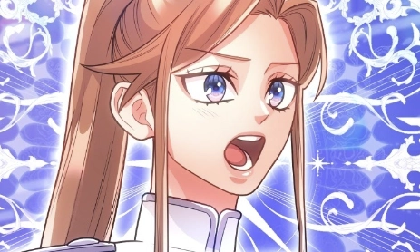Chapter 37