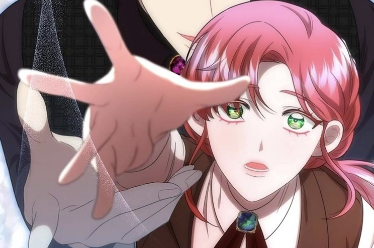 Chapter 46