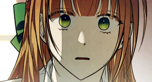 Chapter 21