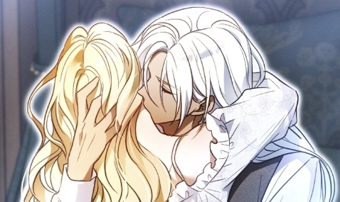 Chapter 34