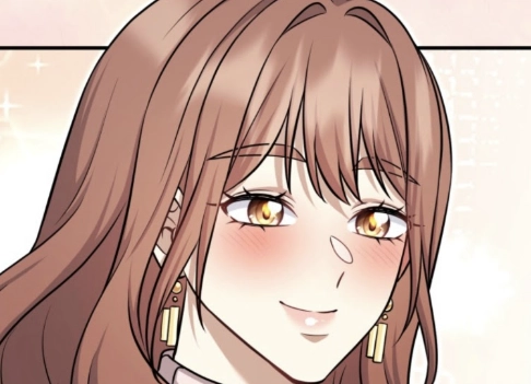 Chapter 17