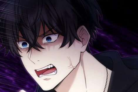 Chapter 18