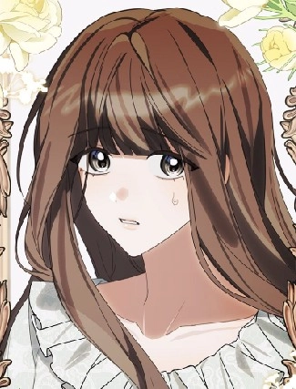 Chapter 40