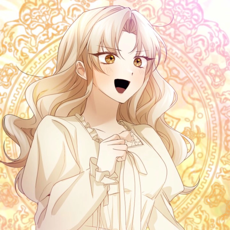 Chapter 163