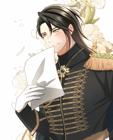 Chapter 167