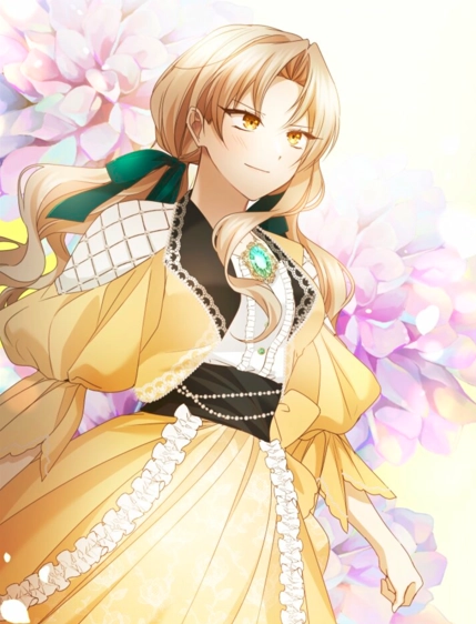 Chapter 168