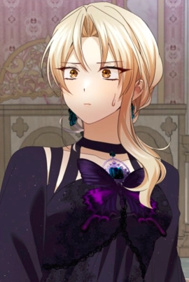 Chapter 171
