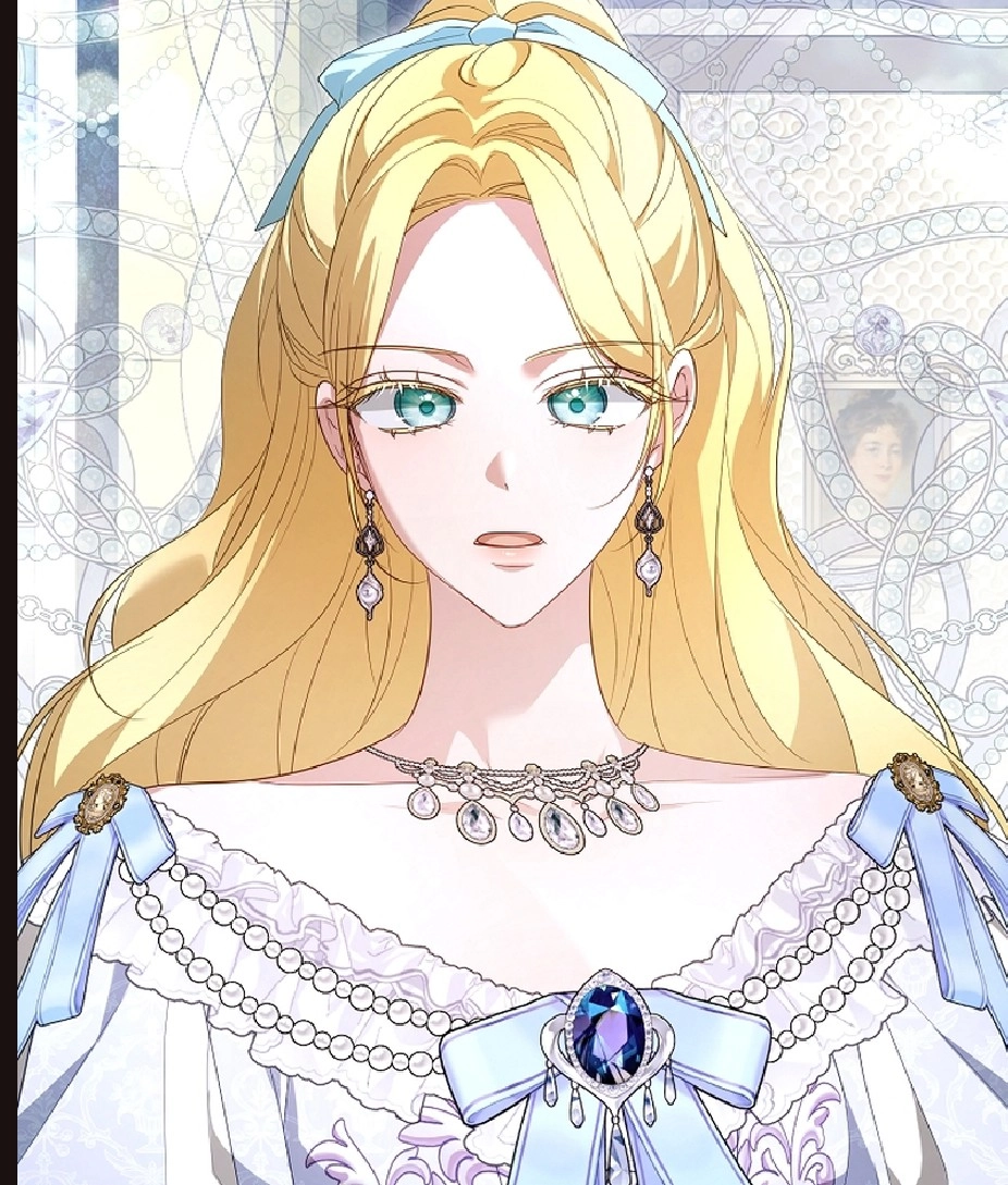 Chapter 42