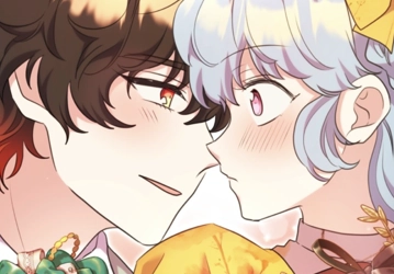 Chapter 36