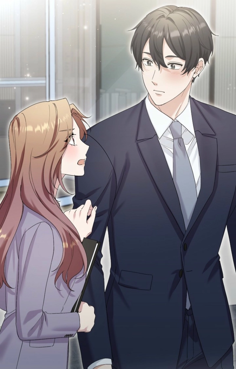 Chapter 35