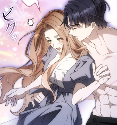 Chapter 19