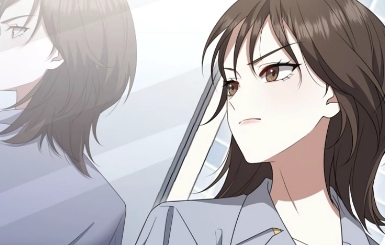 Chapter 21