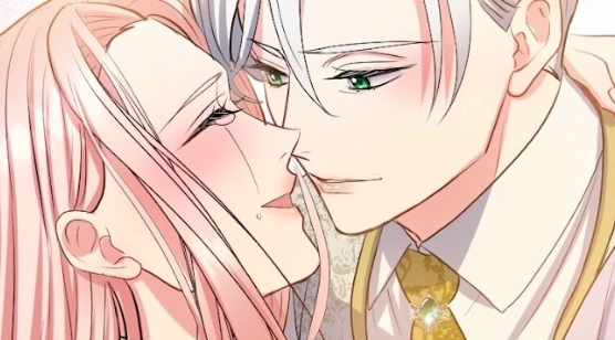 Chapter 54