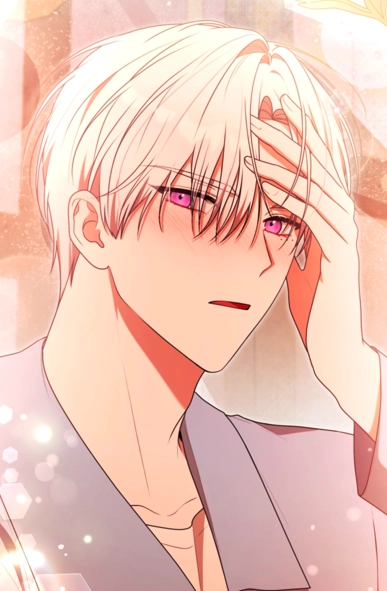Chapter 31