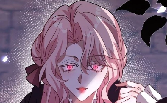 Chapter 55