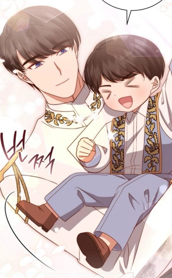 Chapter 88