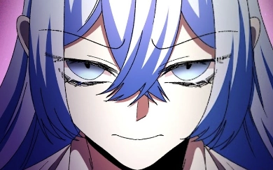 Chapter 48