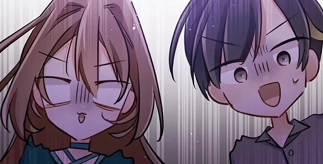 Chapter 62