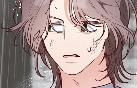 Chapter 31