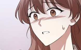 Chapter 37