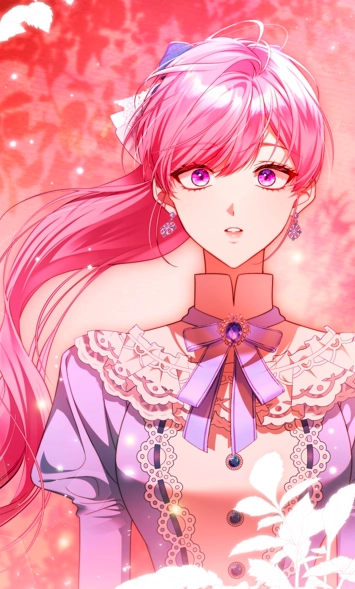 Chapter 37