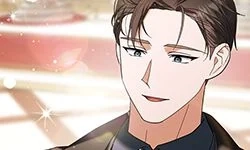 Chapter 24