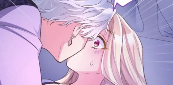 Chapter 63
