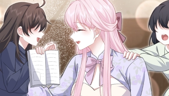 Chapter 49