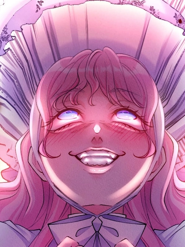 Chapter 14