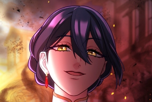 Chapter 38