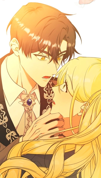 Chapter 43