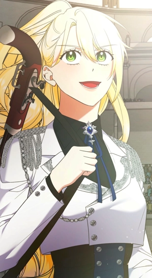 Chapter 44