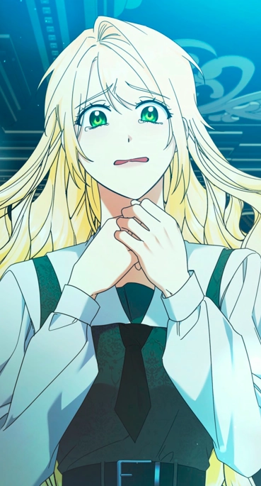 Chapter 46