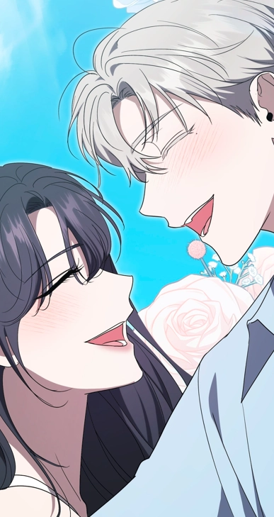 Chapter 77