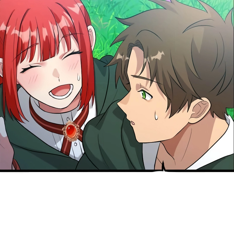 Chapter 9
