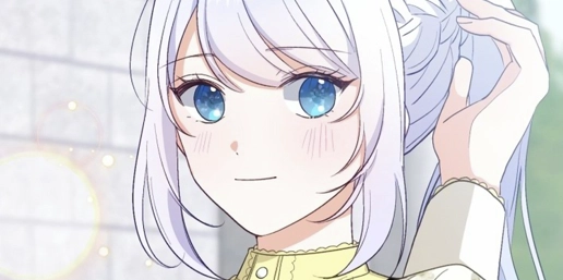 Chapter 34