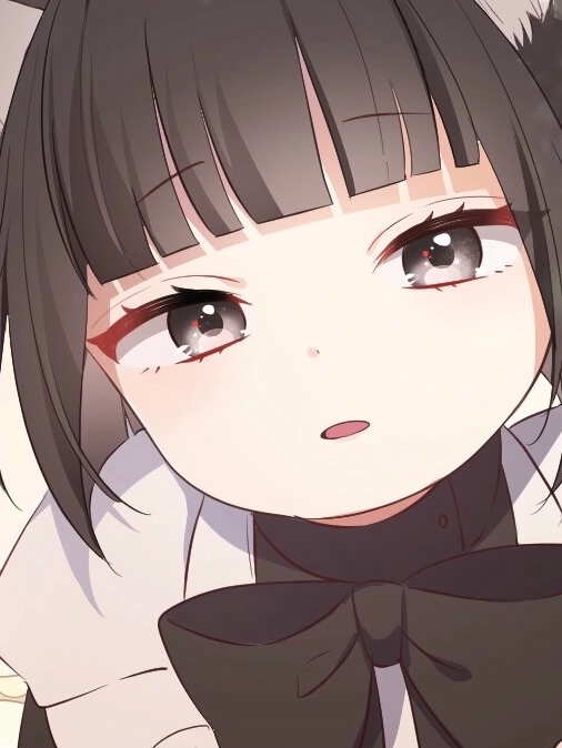 Chapter 31