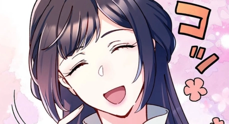 Chapter 36