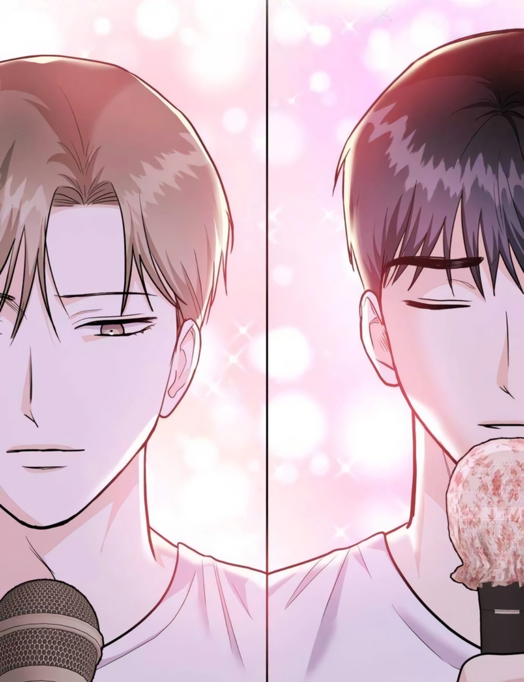 Chapter 41