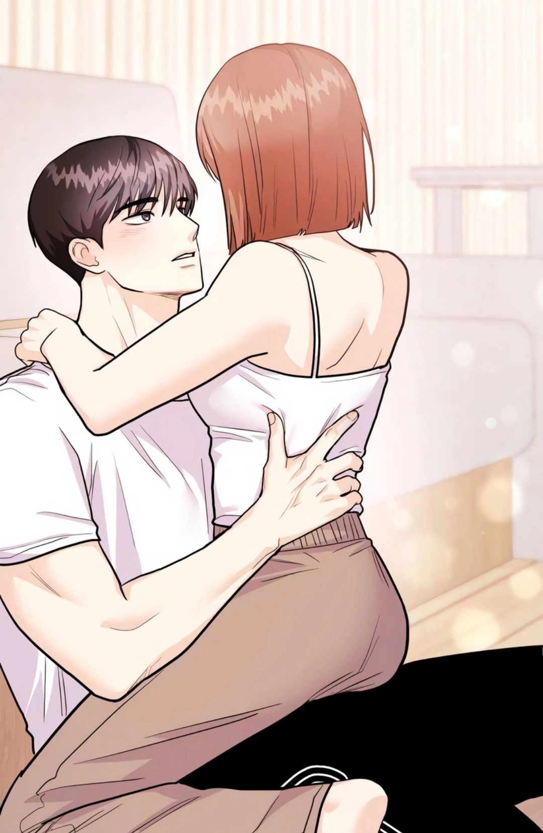 Chapter 42