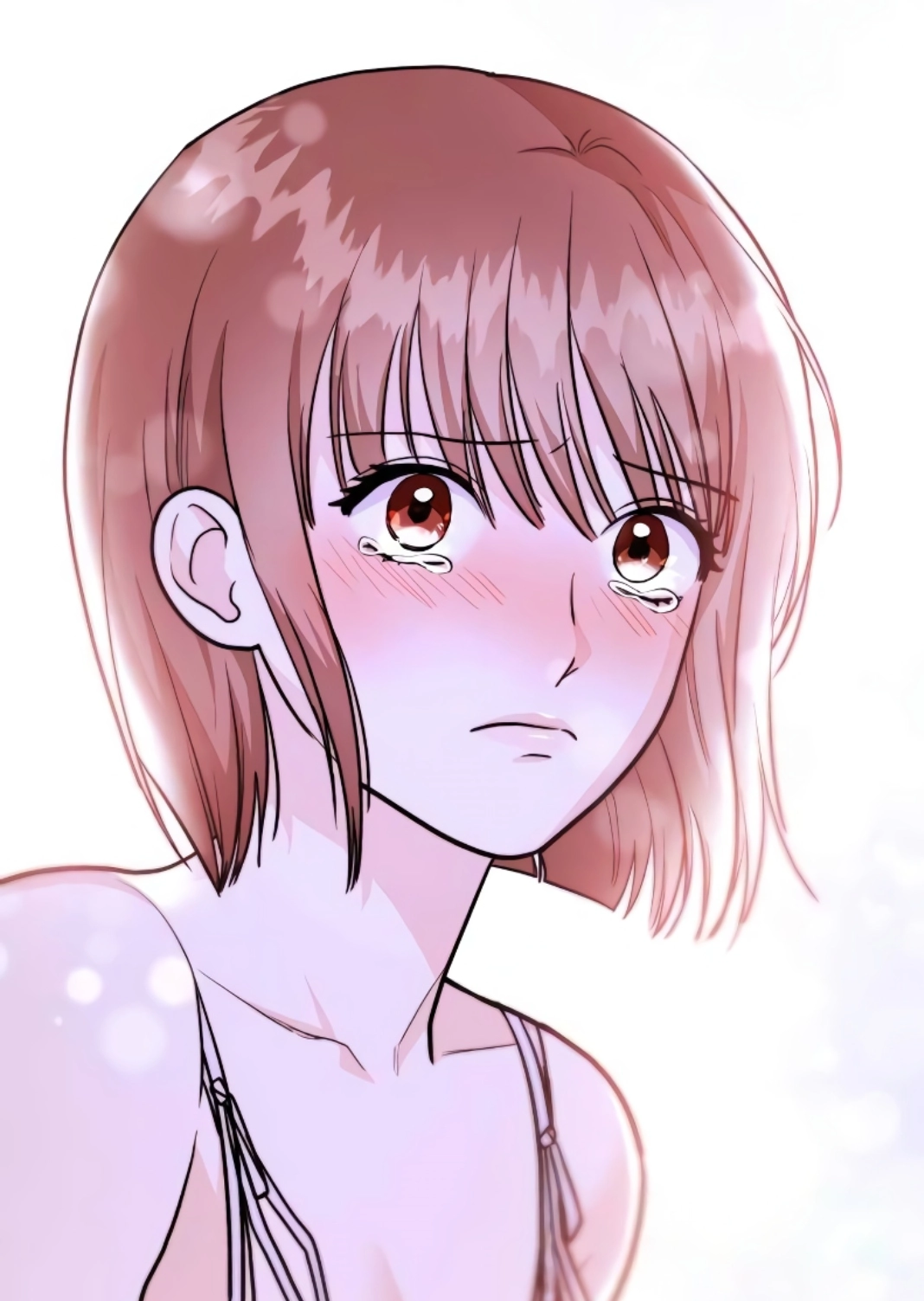 Chapter 45