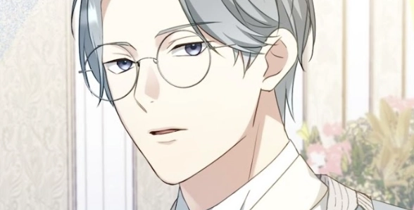 Chapter 47