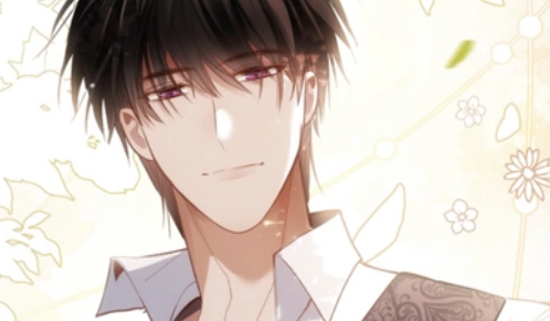 Chapter 31