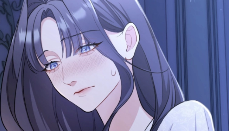 Chapter 30