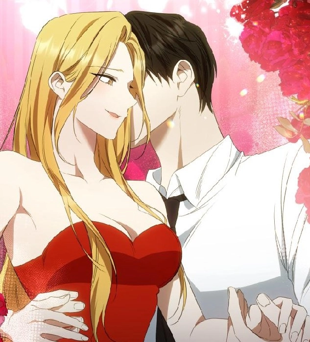 Chapter 18