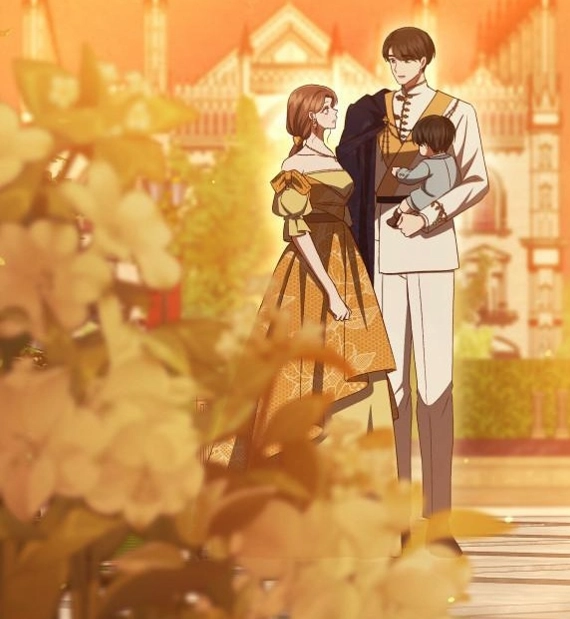 Chapter 89