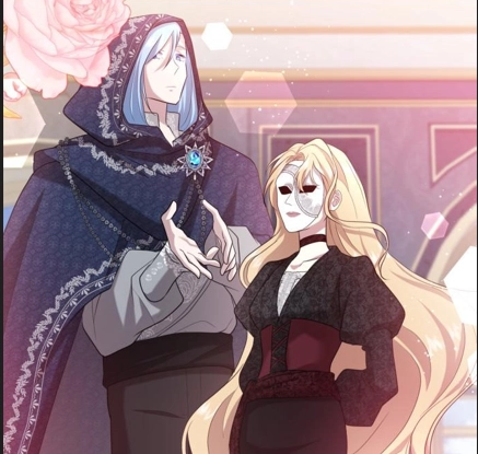 Chapter 21