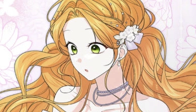 Chapter 21