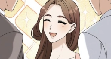 Chapter 36
