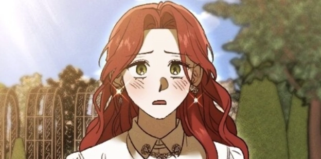 Chapter 33